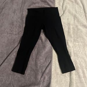 Lululemon womens leggings